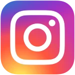 Instagram_logo_2016.svg