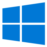 Windows-10-logo-11