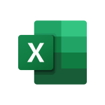 excel-logo-0