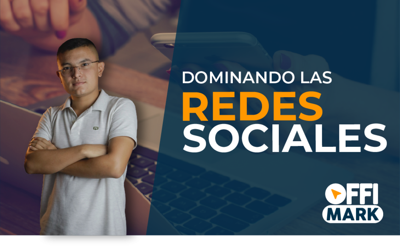 redes s